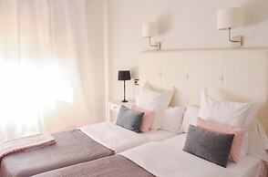 Hostal Carlos V