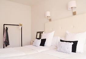 Hostal Carlos V