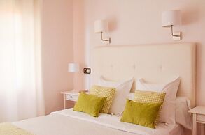 Hostal Carlos V