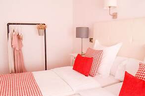 Hostal Carlos V