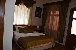 Osmanli Marco Pasha Hotel