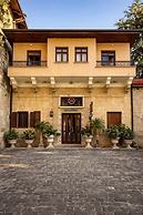 Osmanli Marco Pasha Hotel