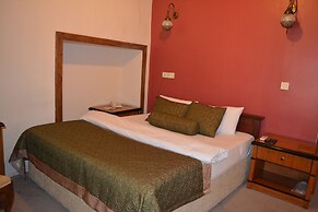 Osmanli Marco Pasha Hotel