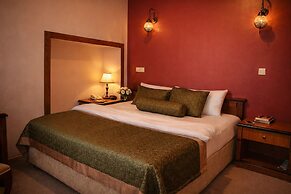 Osmanli Marco Pasha Hotel