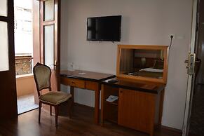 Osmanli Marco Pasha Hotel