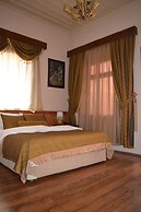 Osmanli Marco Pasha Hotel