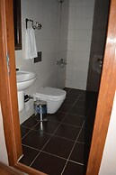 Osmanli Marco Pasha Hotel