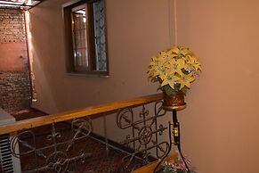 Osmanli Marco Pasha Hotel