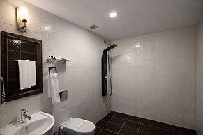 Osmanli Marco Pasha Hotel