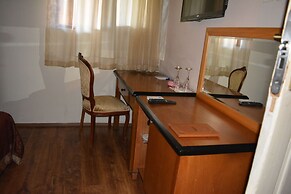 Osmanli Marco Pasha Hotel