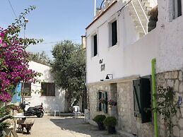 Alacati 1881 Concept Hotel