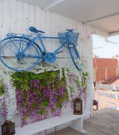 Alacati 1881 Concept Hotel