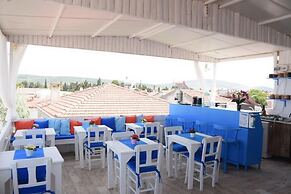 Alacati 1881 Concept Hotel