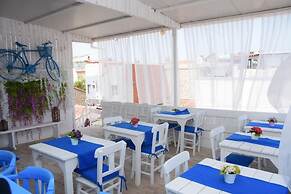 Alacati 1881 Concept Hotel