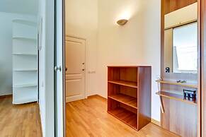 Home4day Central Cosy Flat