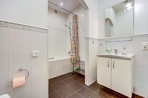 Home4day Central Cosy Flat