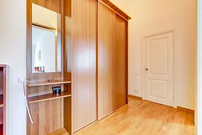 Home4day Central Cosy Flat