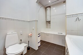 Home4day Central Cosy Flat