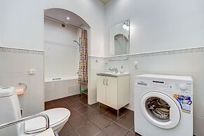 Home4day Central Cosy Flat