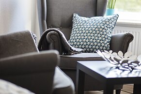 Apartment Hundertwasser