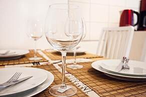 Apartment Hundertwasser