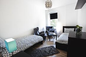 Apartment Hundertwasser