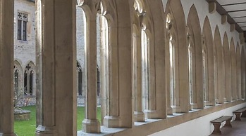 Apartment Hundertwasser