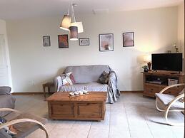Gîtes et Chambres d'Hôtes Peyrecout Tarn