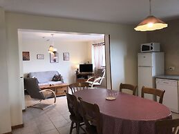 Gîtes et Chambres d'Hôtes Peyrecout Tarn