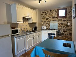 Gîtes et Chambres d'Hôtes Peyrecout Tarn