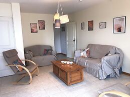Gîtes et Chambres d'Hôtes Peyrecout Tarn