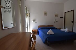 Hotel Goya
