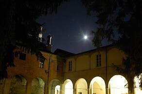 Il Chiostro Hostel and Hotel