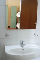 Il Chiostro Hostel and Hotel