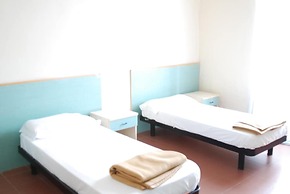 Il Chiostro Hostel and Hotel
