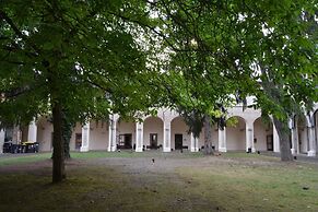 Il Chiostro Hostel and Hotel