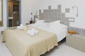 Hostal Gravina