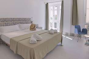 Hostal Gravina