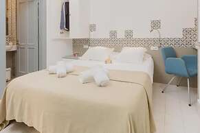 Hostal Gravina