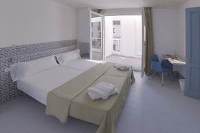 Hostal Gravina