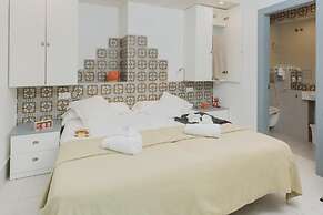 Hostal Gravina