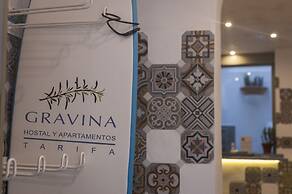 Hostal Gravina