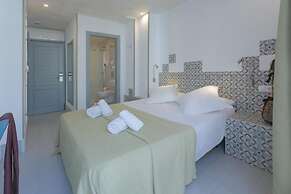 Hostal Gravina