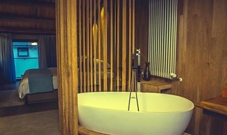 Xihu Memories Tree Hotel