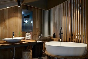 Xihu Memories Tree Hotel