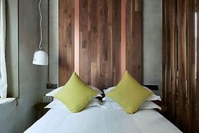 Xihu Memories Tree Hotel