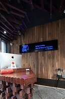 Xihu Memories Tree Hotel