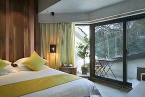 Xihu Memories Tree Hotel