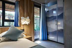 Xihu Memories Tree Hotel