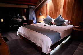 Xihu Memories Tree Hotel